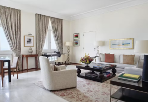 Captura De Tela 2024 04 29 às 21.36.45