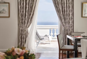 Captura De Tela 2024 04 29 às 21.36.56