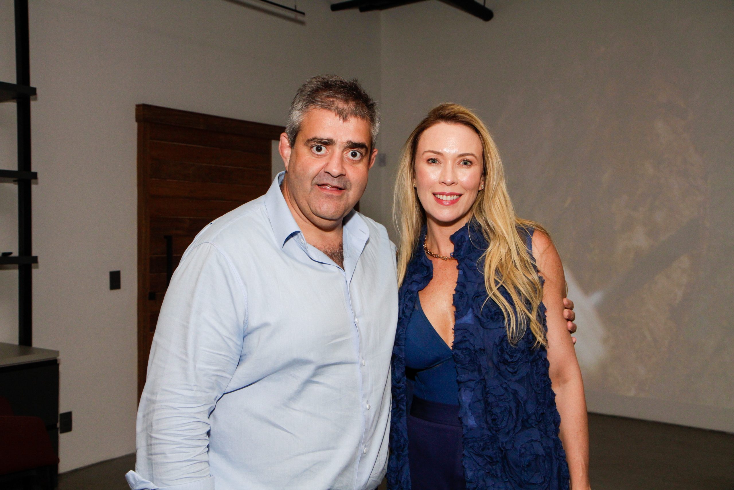 Carlos E Roberta Dale (8)