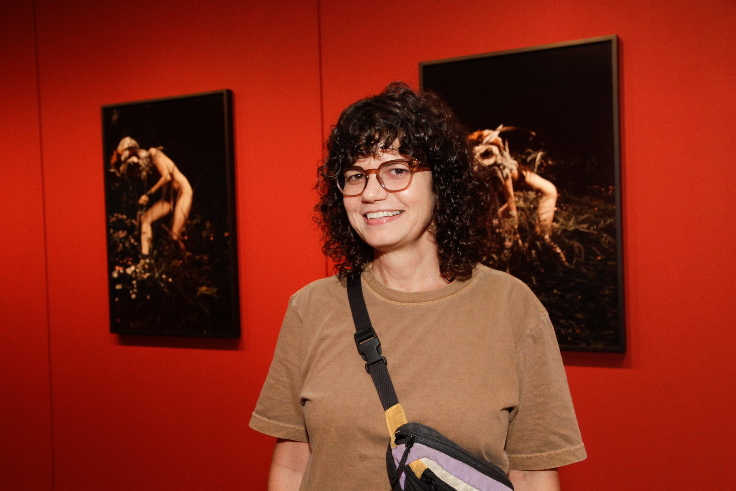 Carolina Colichio (6)