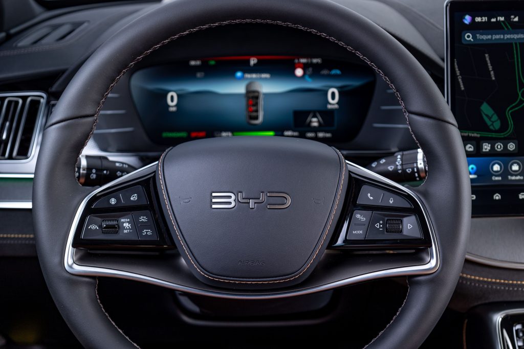 Cfr2u1adpqs45mxxjbccqwvdv