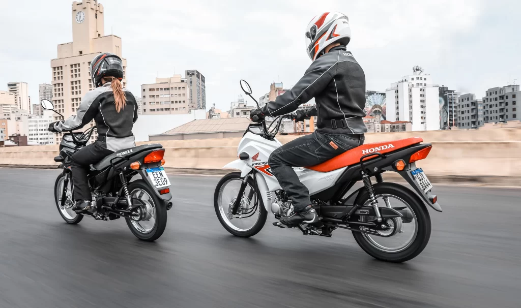 Ck6sq1ycfaw6hhm5zhdeuq5fb