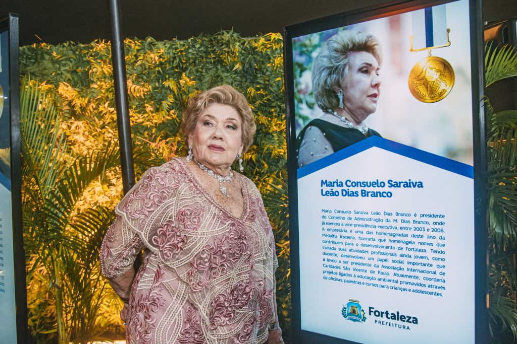 Consuelo Dias Branco