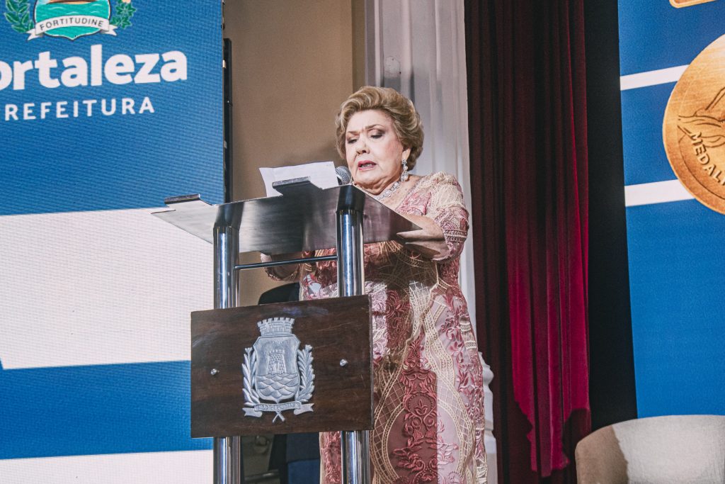 Consuelo Dias Branco (2)