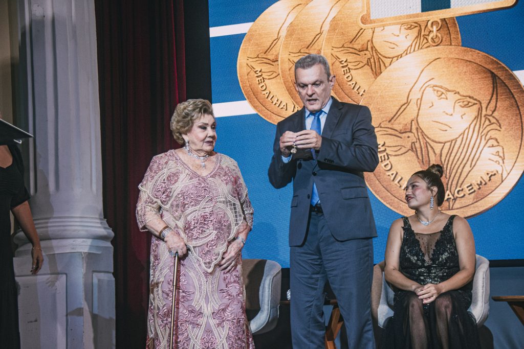 Consuelo Dias Branco E Sarto Nogueira (2)