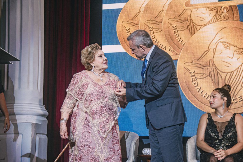 Consuelo Dias Branco E Sarto Nogueira (3)