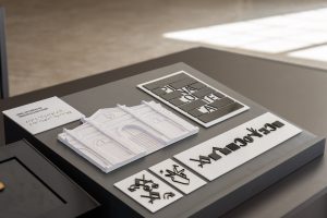 Conversa De Ateliê Com Manoel Martins Foto Marilia Camelo