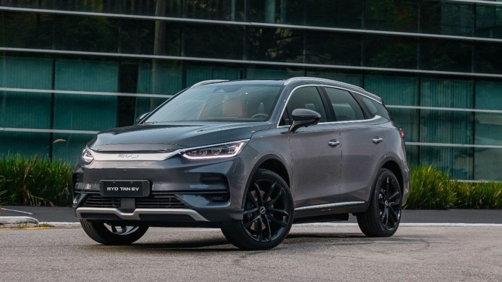 Cq0xzg2nvbq2qlbn6qx9fomnm