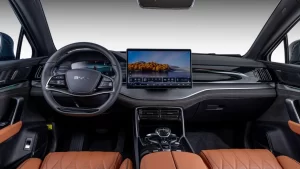 Cv15vvho3ms3e8ljwrpb1w3ol