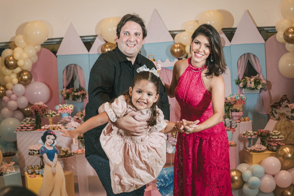 Daniel, Alice E Flavia Simoes (1)