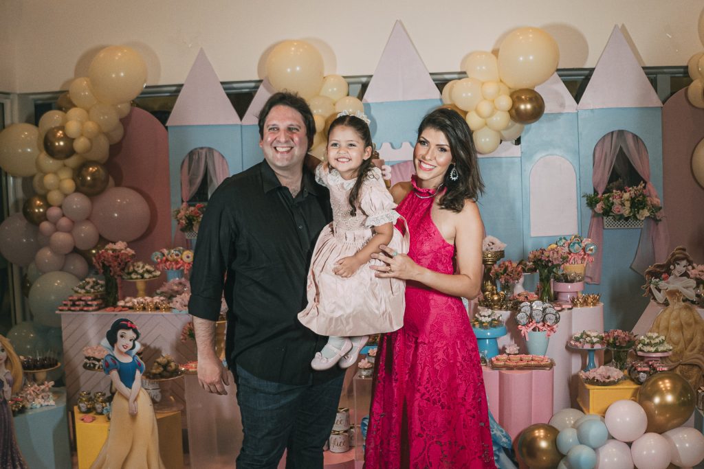 Daniel, Alice E Flavia Simoes (2)