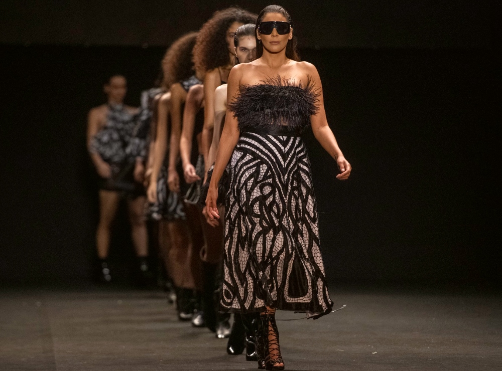 ApexBrasil estima que moda cearense movimente R$ 4 mi em exportações