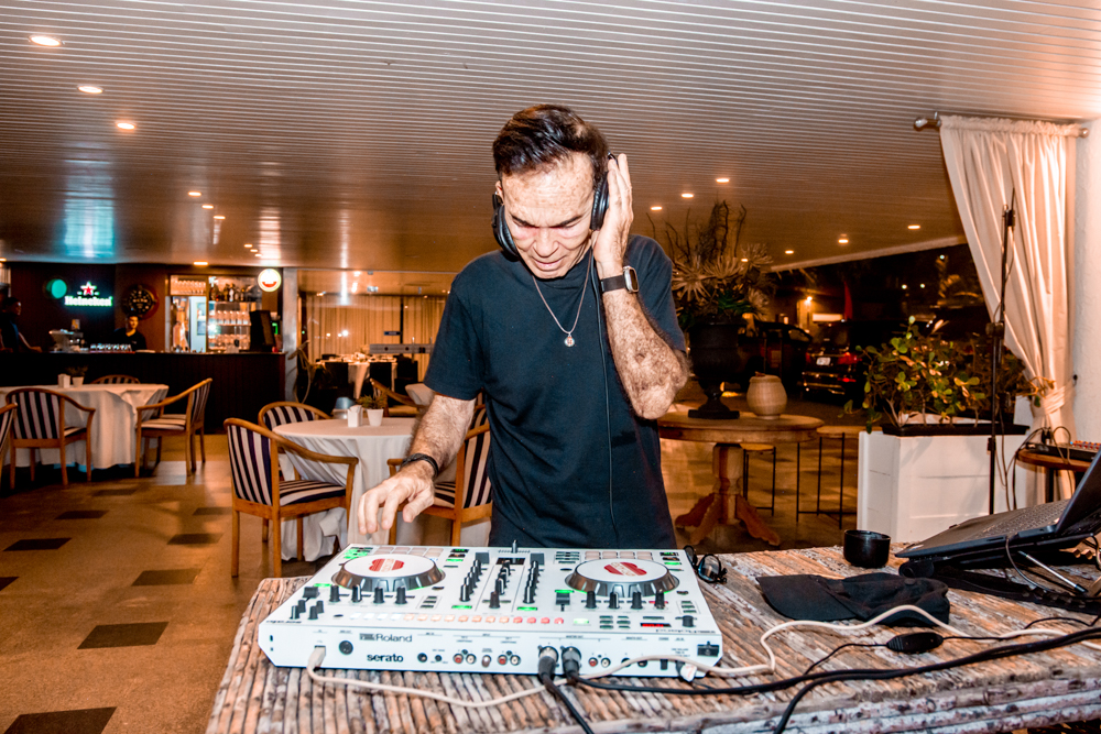 Dj Eduardo Valença (1)