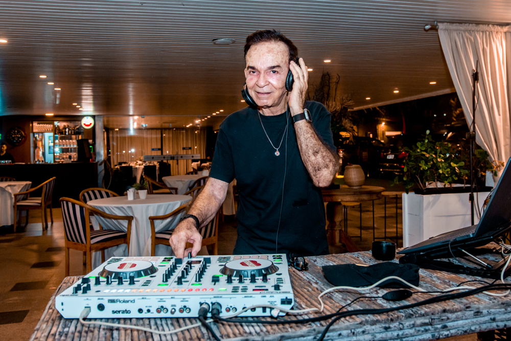 Dj Eduardo Valença (2)