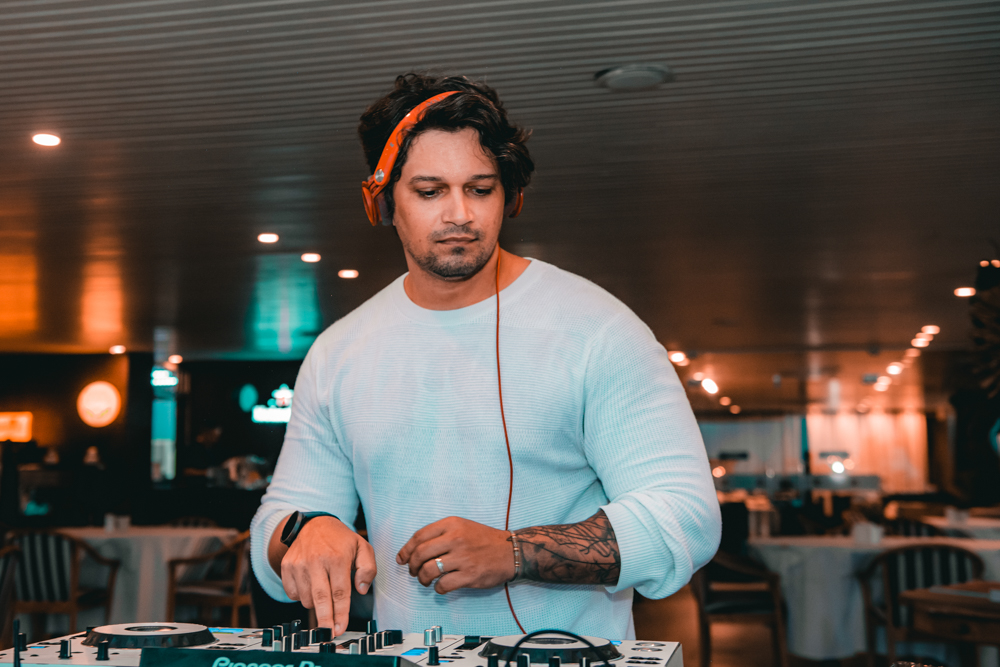 Dj Rapha Alencar (1)