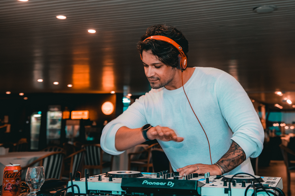 Dj Rapha Alencar (4)