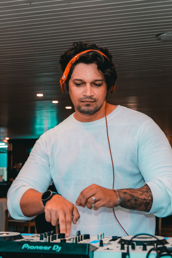 Dj Rapha Alencar (5)