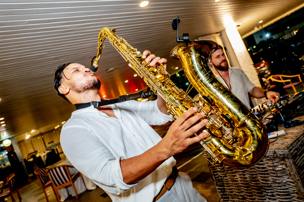 Eddi Sax E Thiago Camargo (1)