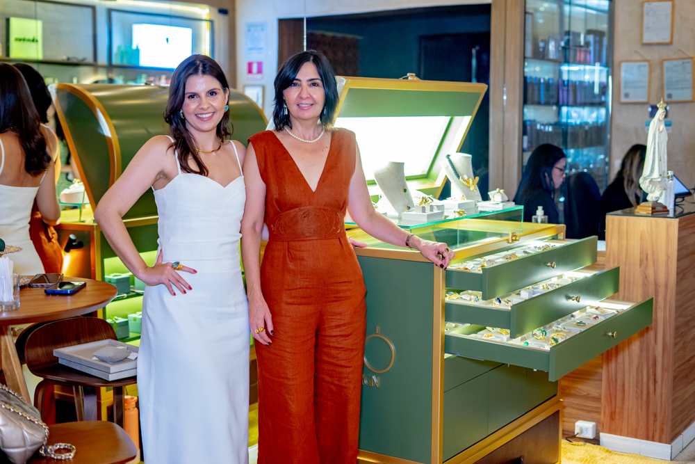 Eloisa E Eliane Gomes (2)