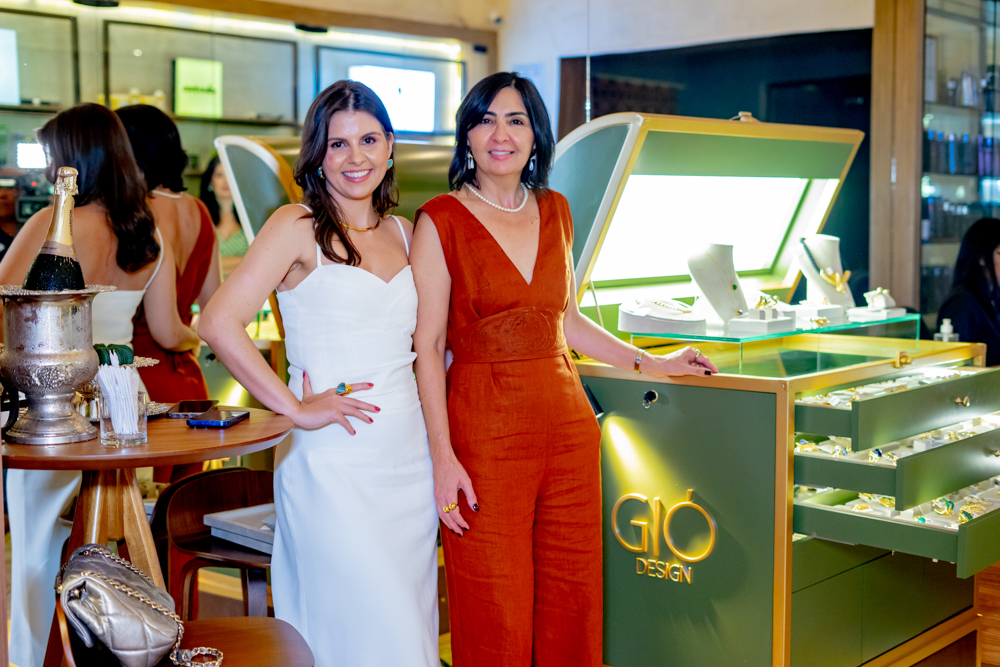 Eloisa E Eliane Gomes (3)