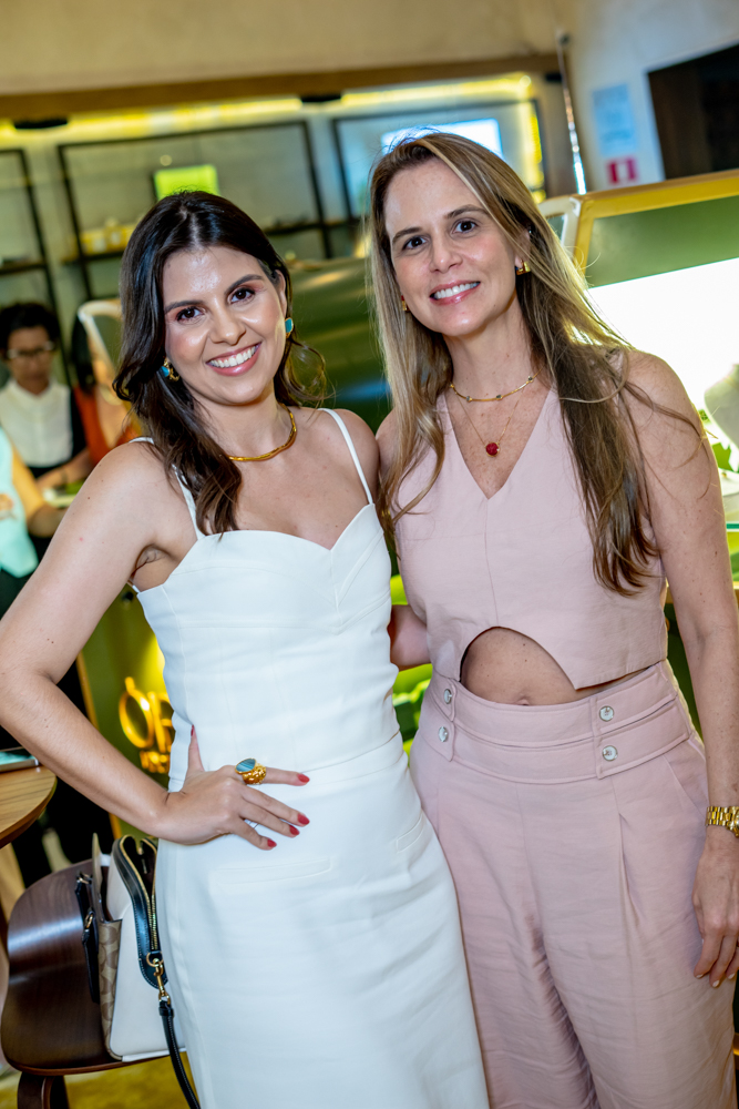 Eloisa Gomes E Erika Peter (2)