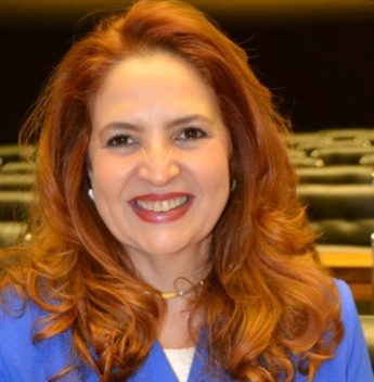 ABEOC Brasil comemora a aprovação do ‘novo’ Perse na Câmara dos Deputados