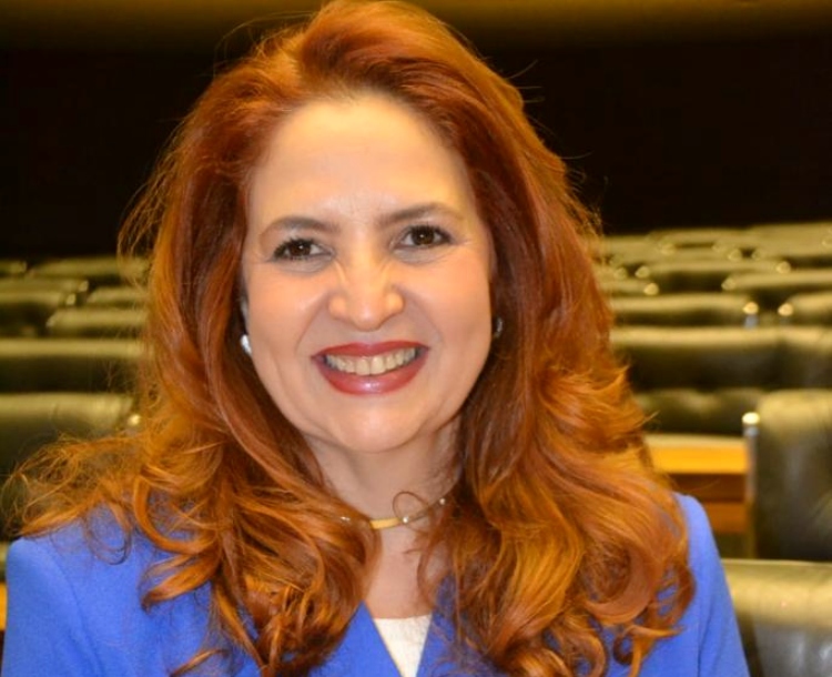 ABEOC Brasil comemora a aprovação do ‘novo’ Perse na Câmara dos Deputados