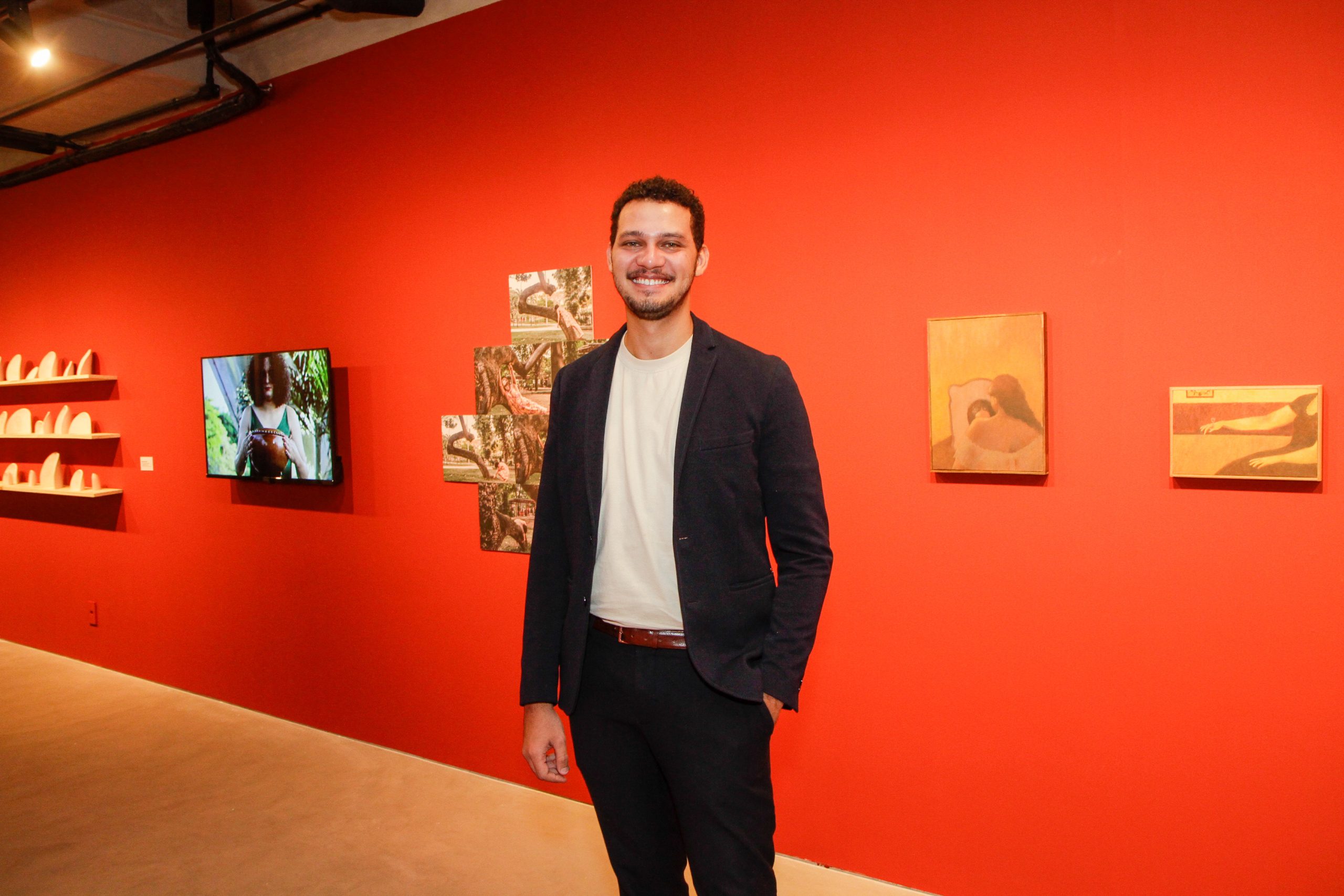 Felipe De Barros Brito (11)