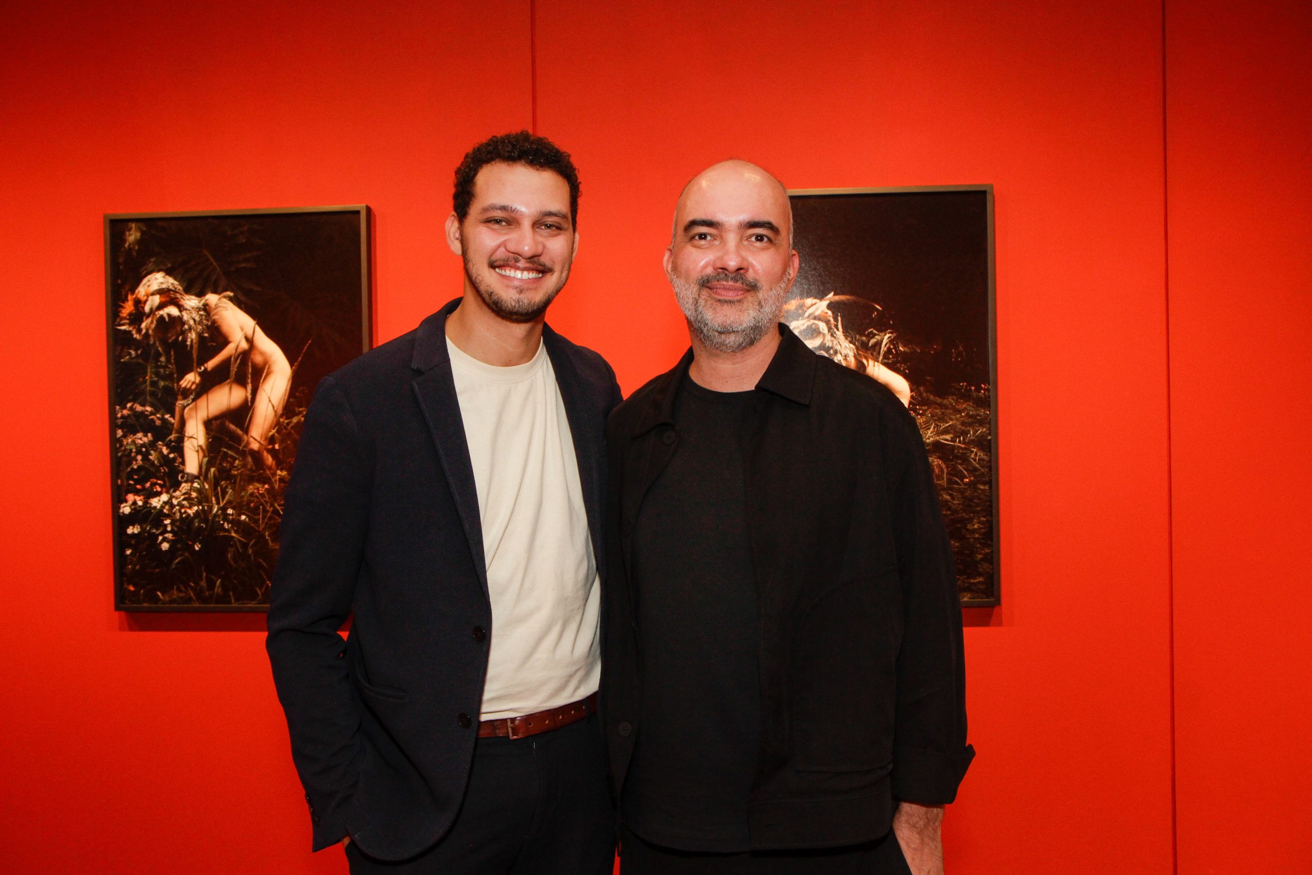 Felipe De Barros Brito E Rodrigo Villela (4)