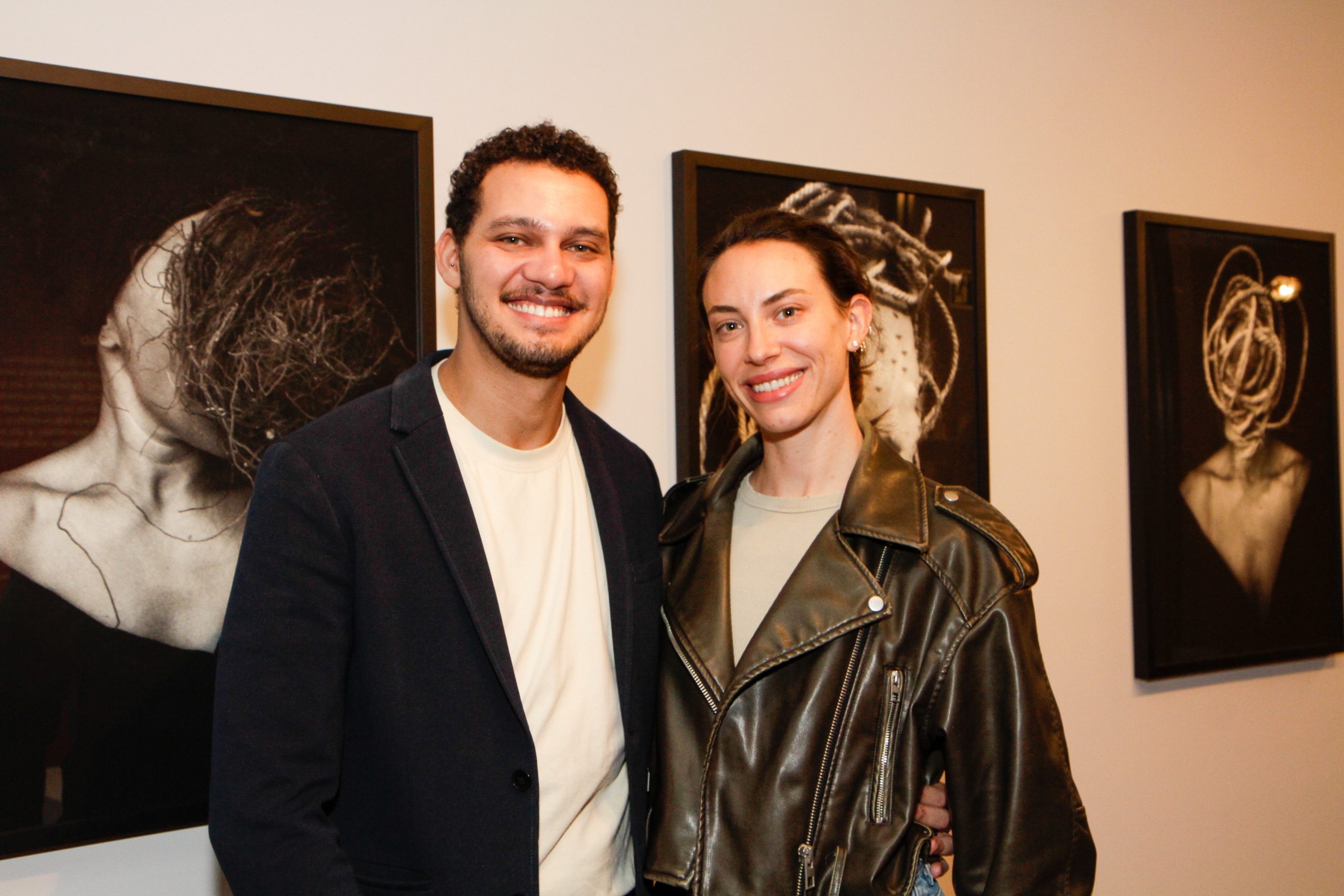 Felipe De Brito E Margherita De Natali (4)