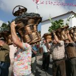 Festa Do Vinho 2 Crédito Turismo Da Madeira.jpg