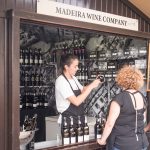 Festa Do Vinho 4 Crédito Turismo Da Madeira
