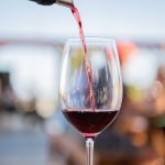 Festa Do Vinho Madeira0460©francisco Correia