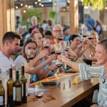 Festa Do Vinho Madeira0480©francisco Correia