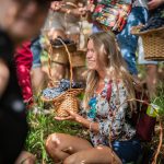 Festa Do Vinho Madeira0547©francisco Correia