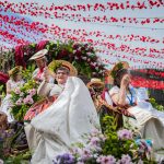 Festa Do Vinho Madeira0568©francisco Correia