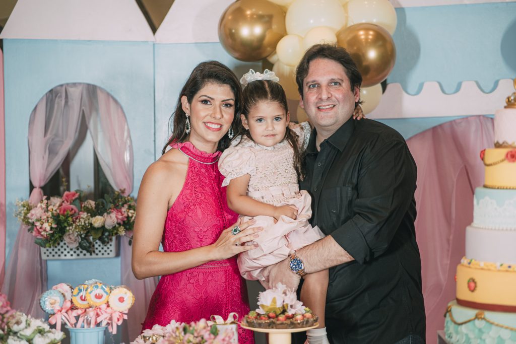 Flavia, Alice E Daniel Simoes (1)