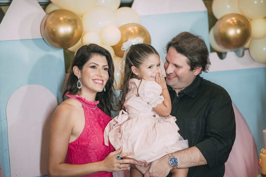 Flavia, Alice E Daniel Simoes (2)