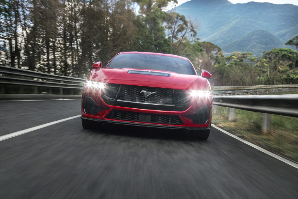 Fordmustanggt Performance 2 1536x1024