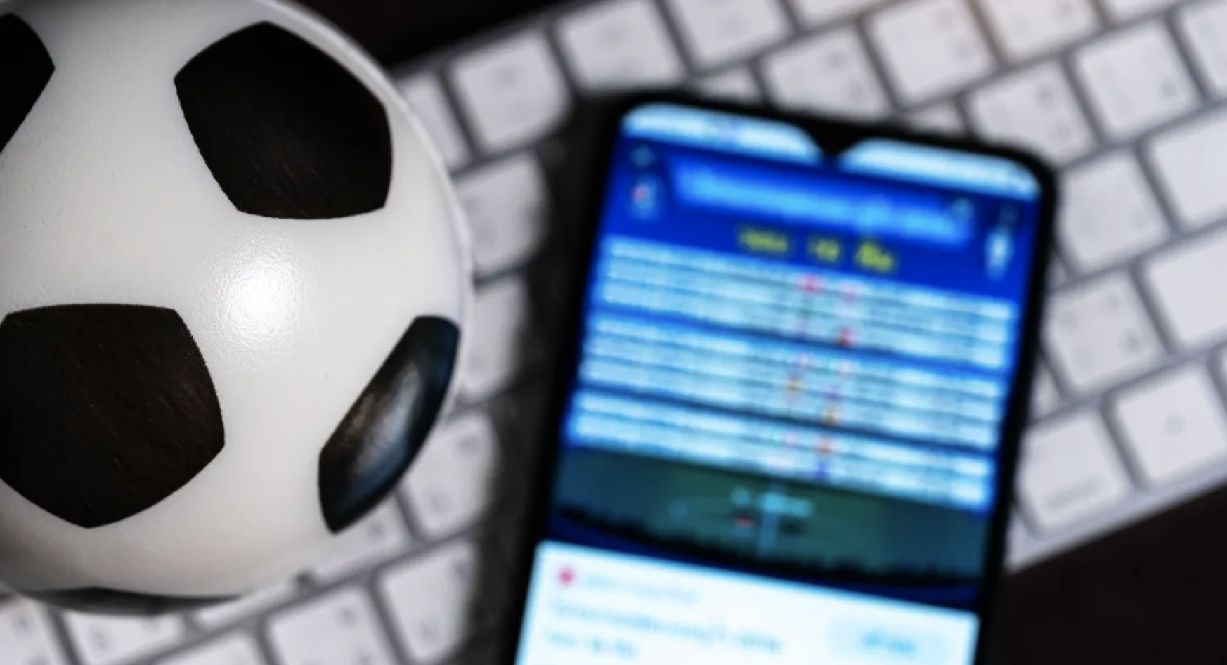 Veirano Advogados lança divisão de Jogos e Apostas