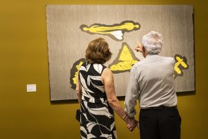 Foto Marília Camelo Divulgação