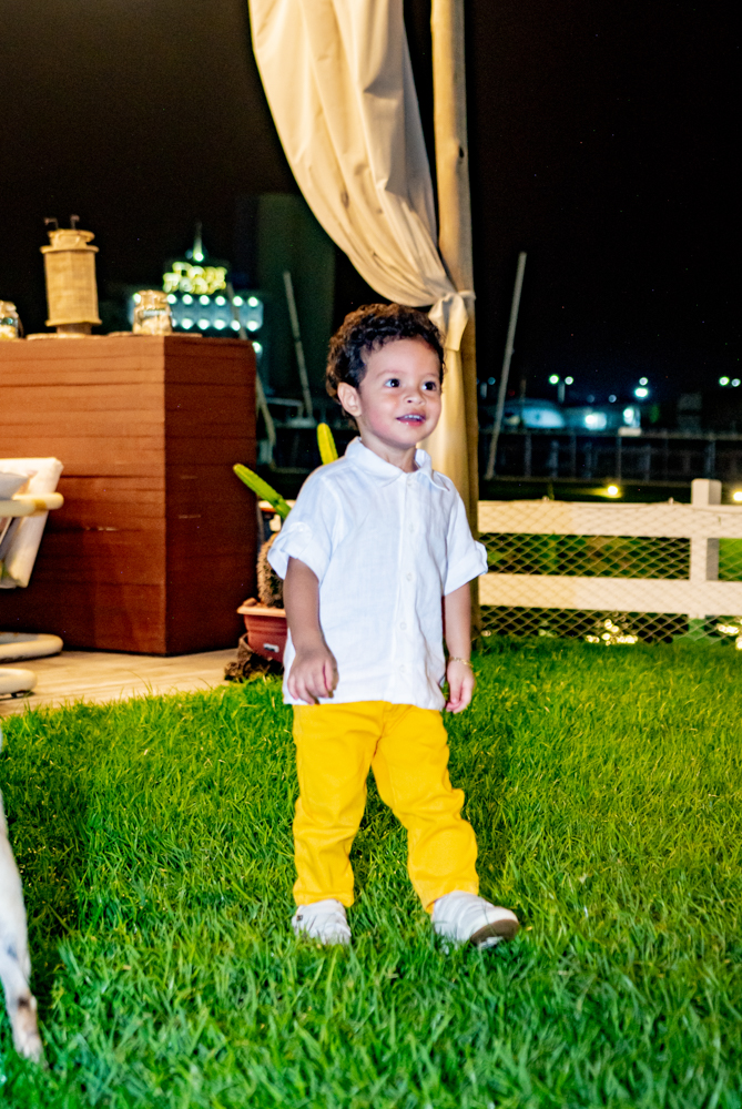 Francesco Salomão (1)