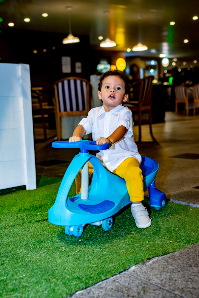 Francesco Salomão (2)