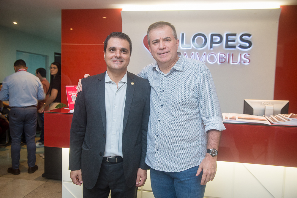 Colmeia, Moura Dubeux e BSPAR lideram o ranking de vendas do 1º Tri