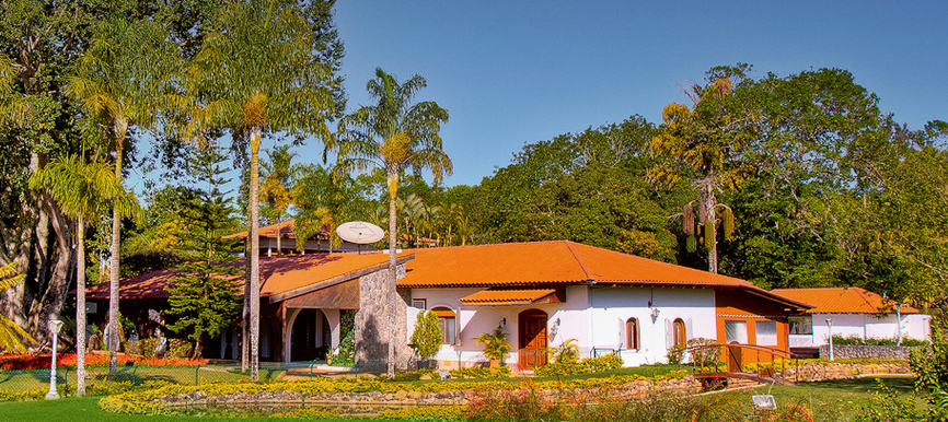 Presidente Lula ouve pautas de sindicatos em reunião neste sábado