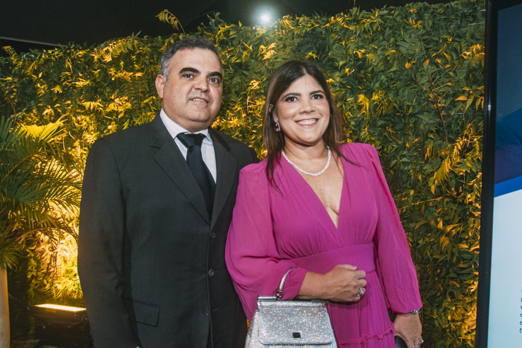 Hebert E Gisela Vieira