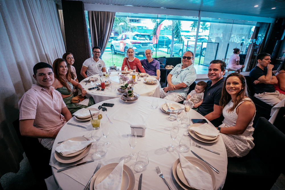 Iate Clube De Fortaleza (10)