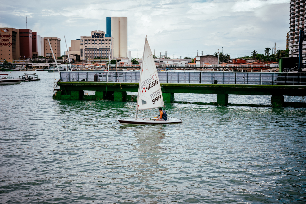 Iate Clube De Fortaleza (11)