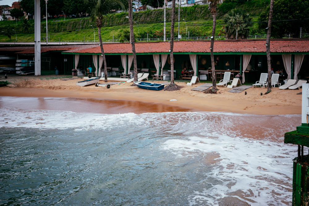 Iate Clube De Fortaleza (12)