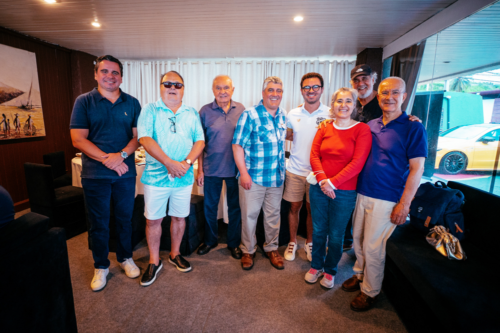 Iate Clube De Fortaleza (13)